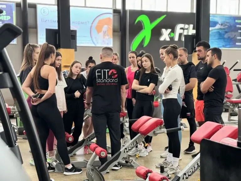 izmenenija-dlja-fitnes-trenerov-s-1-sentjabrja-2025-goda-novye-trebovanija-i-podgotovka