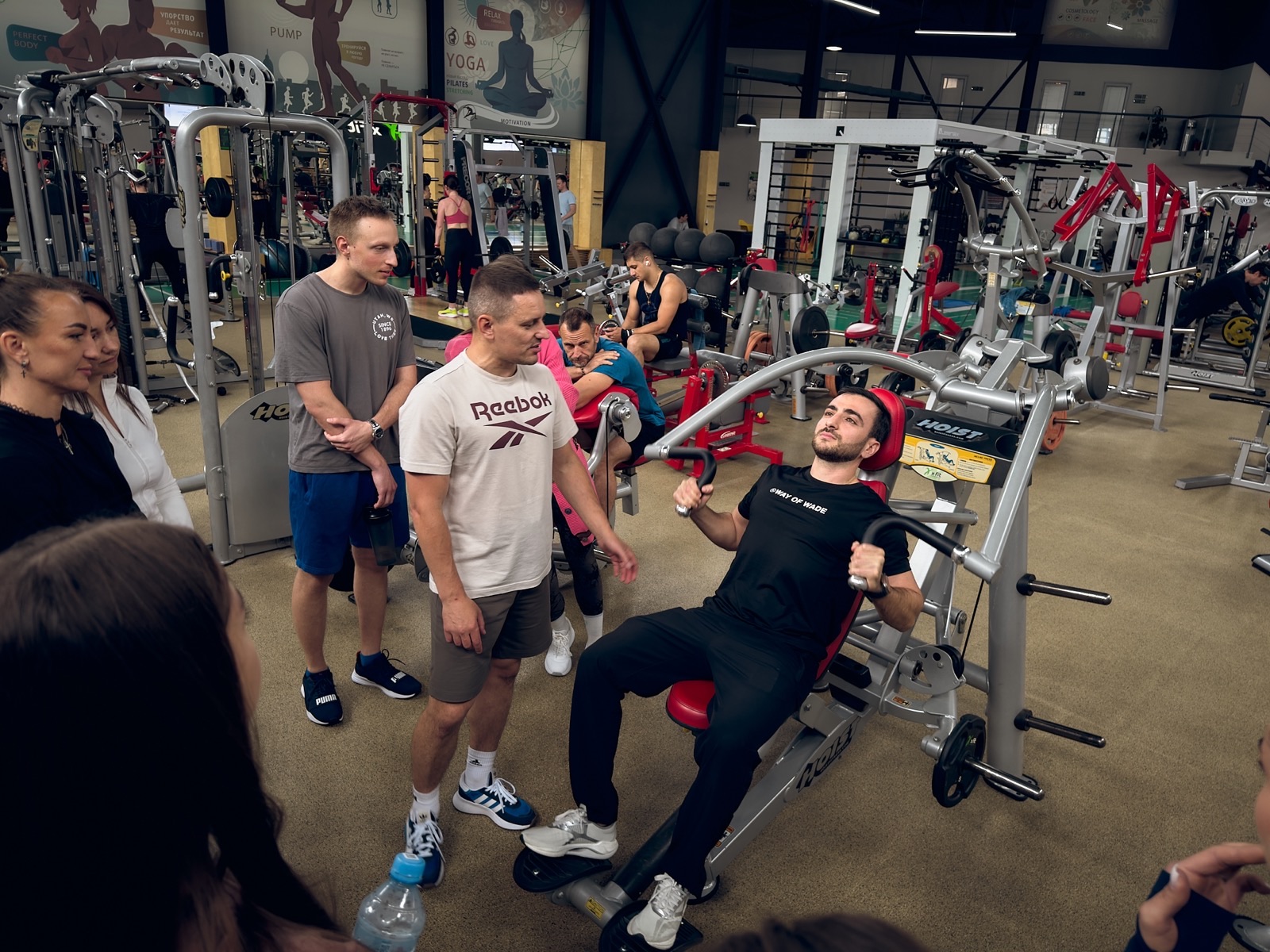 kak-najti-klientov-fitnes-treneru