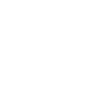 Подготовительные интенсивы