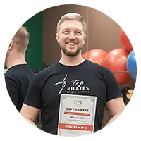 Григорий Чуркаев