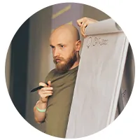 Владимир Сударев